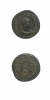 Antique #1100409