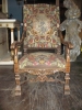 Antique #1091749