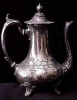 Antique #1080730