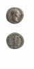 Antique #1106952