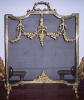 Antique #1073628