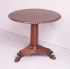 Antique #1072897
