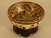 Antique #1104560