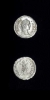 Antique #1074028