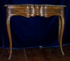 Antique #1074807