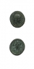 Antique #1105404