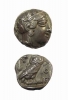 Antique #1113396