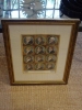 Antique #1077810