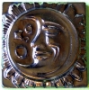 Antique #39737