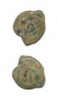 Antique #1068767