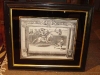 Antique #1077806
