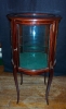 Antique #1071803