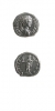 Antique #1098890