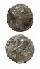 Antique #1113415