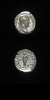 Antique #1115003