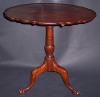 Antique #1072802