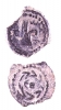 Antique #1114408