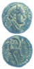 Antique #1114421