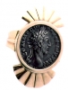 Antique #1099779