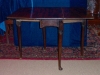 Antique #1073064