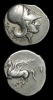 Antique #1066396