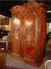 Antique #2000