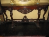 Antique #1091235