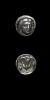 Antique #1113482