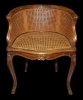 Antique #1089030