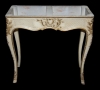 Antique #1089003