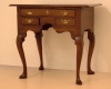 Antique #1077088