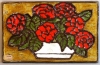 Antique #39686