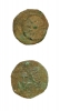 Antique #1114356