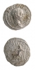 Antique #1107087