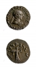 Antique #1065511