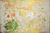 Antique #1074574