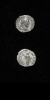 Antique #1114455