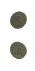 Antique #1105551