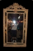 Antique #1089930