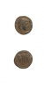 Antique #1100946