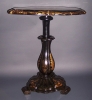 Antique #1072924