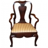 Antique #1052835