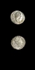 Antique #1100092