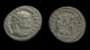 Antique #1098246