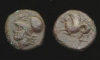 Antique #1097187