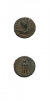 Antique #1071502