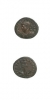 Antique #1096862
