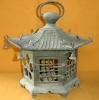 Antique #1123413
