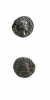 Antique #1071699