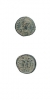 Antique #1072432